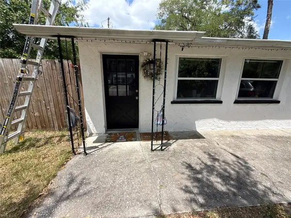 524 4th Avenue Ne, LARGO, FL 33770