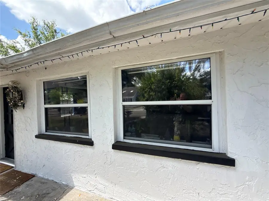 524 4th Avenue Ne, Largo, FL 33770 - #2