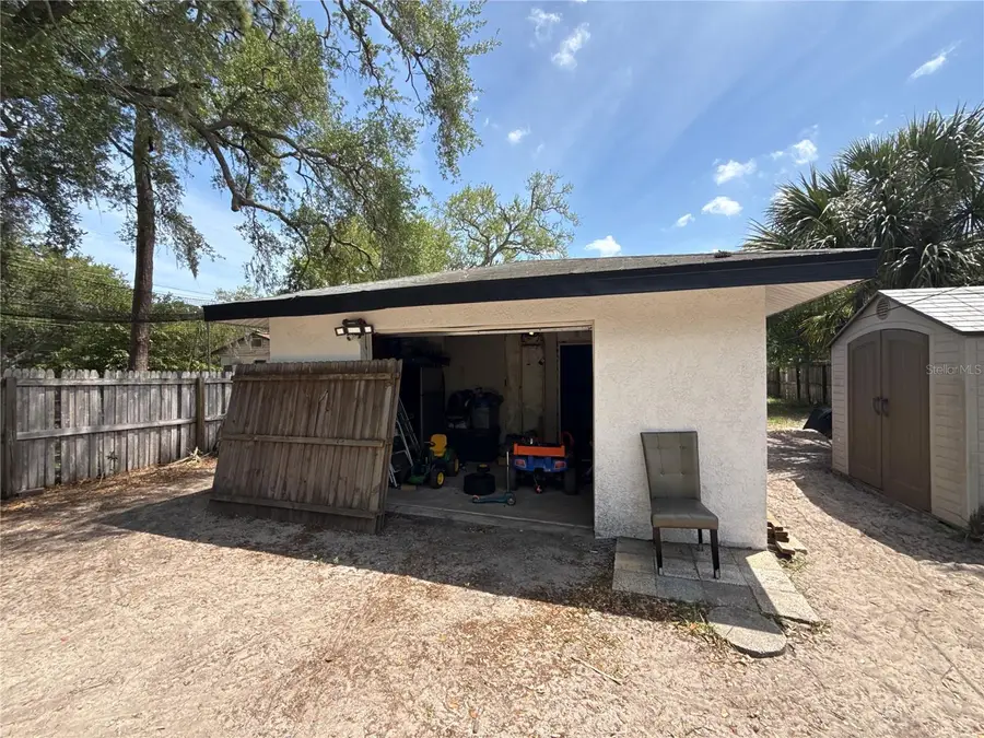 524 4th Avenue Ne, Largo, FL 33770 - #3