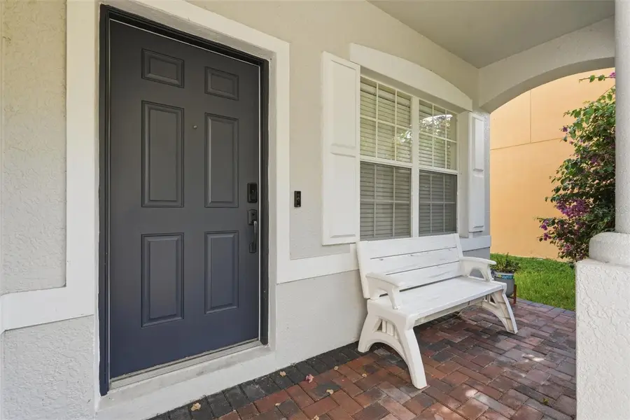 8836 Cameron Crest Drive, Tampa, FL 33626 - #3