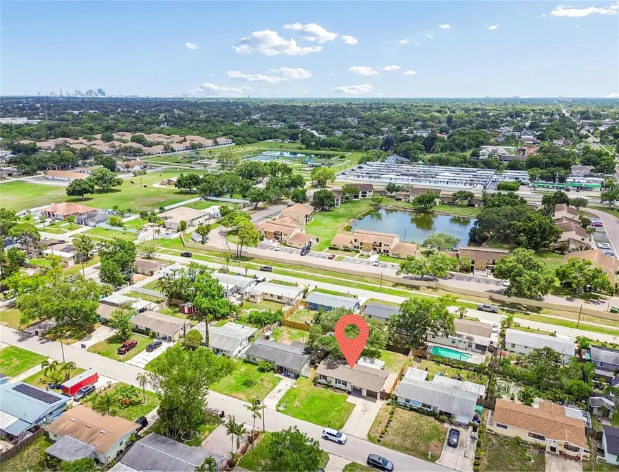 5700 65th Avenue N, Pinellas Park, FL 33781 - #2
