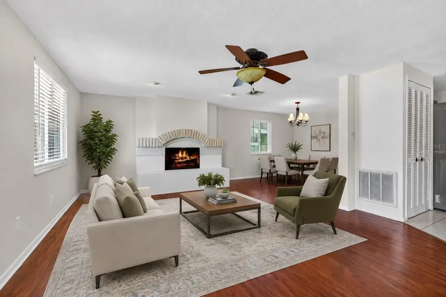 3911 16th Avenue N, Saint Petersburg, FL 33713 - #2