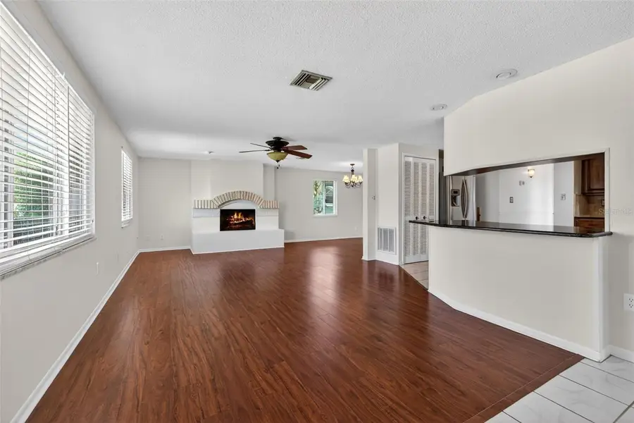 3911 16th Avenue N, Saint Petersburg, FL 33713 - #3