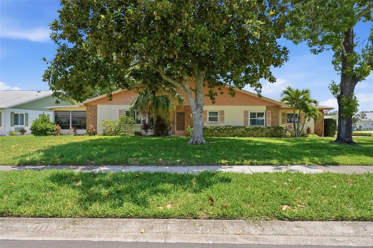3251 Mcmath Drive, Palm Harbor, FL 34684 - #1