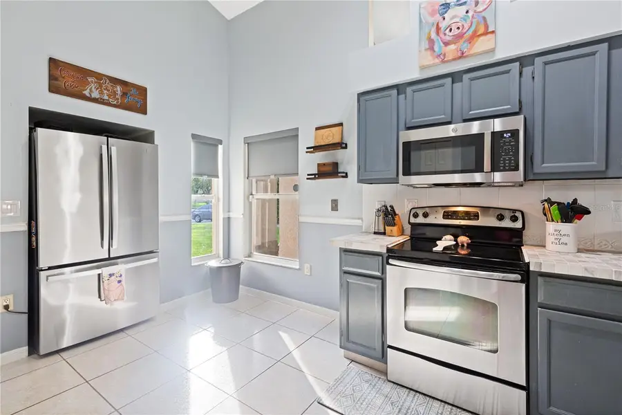 1623 Gray Bark Drive, Oldsmar, FL 34677 - #3