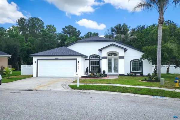7027 Frascati Loop, WESLEY CHAPEL, FL 33544