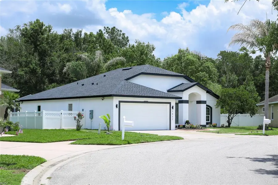 7027 Frascati Loop, Wesley Chapel, FL 33544 - #2