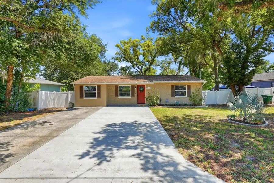 1512 E Hanna Avenue, Tampa, FL 33610 - #3