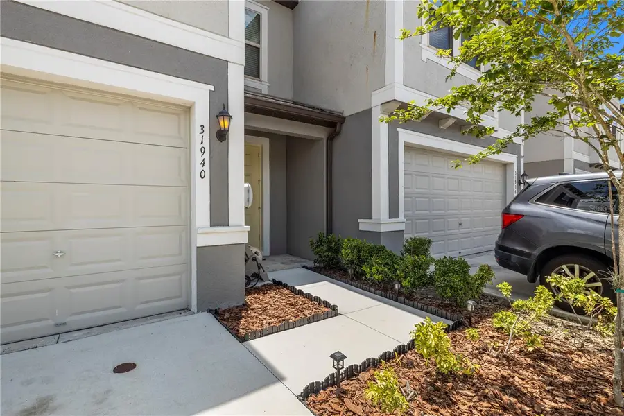 31940 Blue Passing Loop, Wesley Chapel, FL 33545 - #3