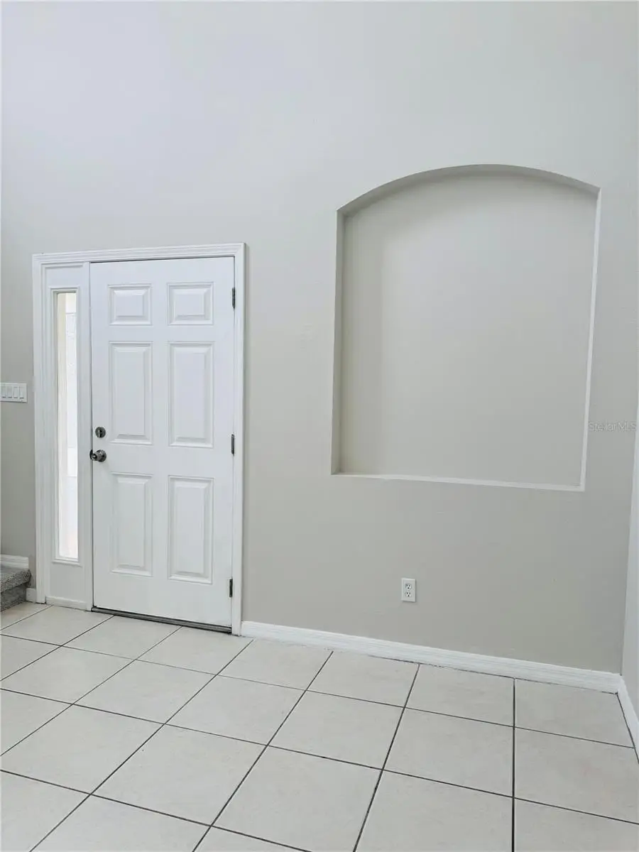 3517 Trapnell Ridge Drive, Plant City, FL 33567 - #2