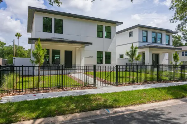 4613 Queensboro Avenue S, ST PETERSBURG, FL 33711