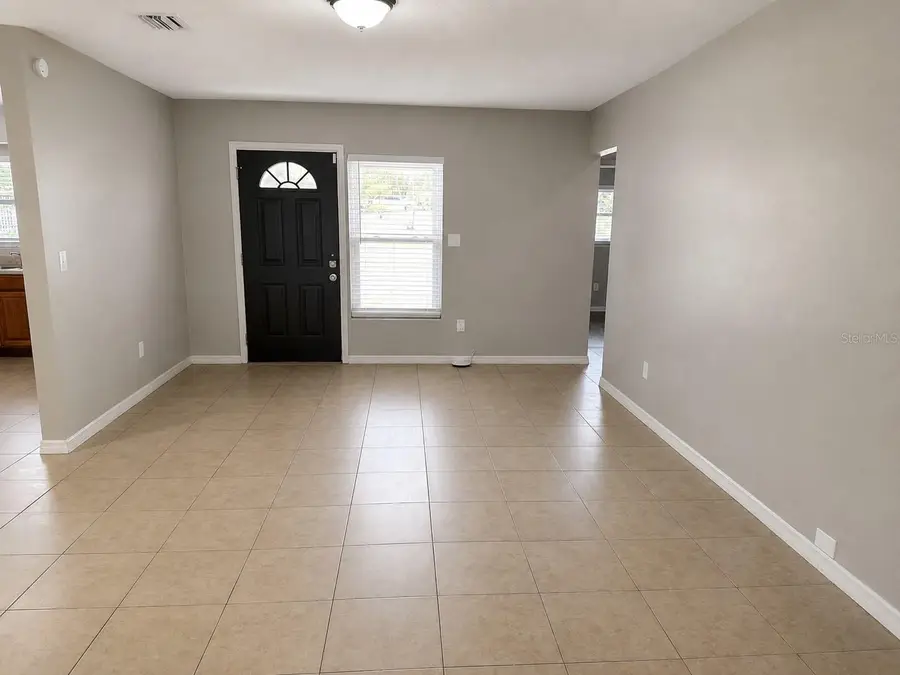 301 Terrace Drive E, Clearwater, FL 33765 - #3