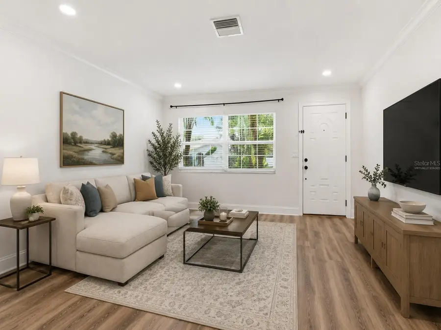 1656 Webb Drive, Clearwater, FL 33755 - #3