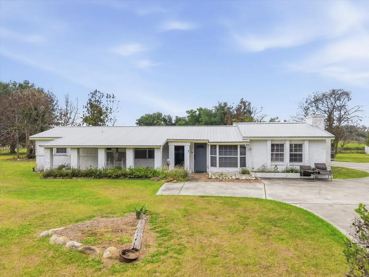 1113 Colson Road, Plant City, FL 33567 - #1