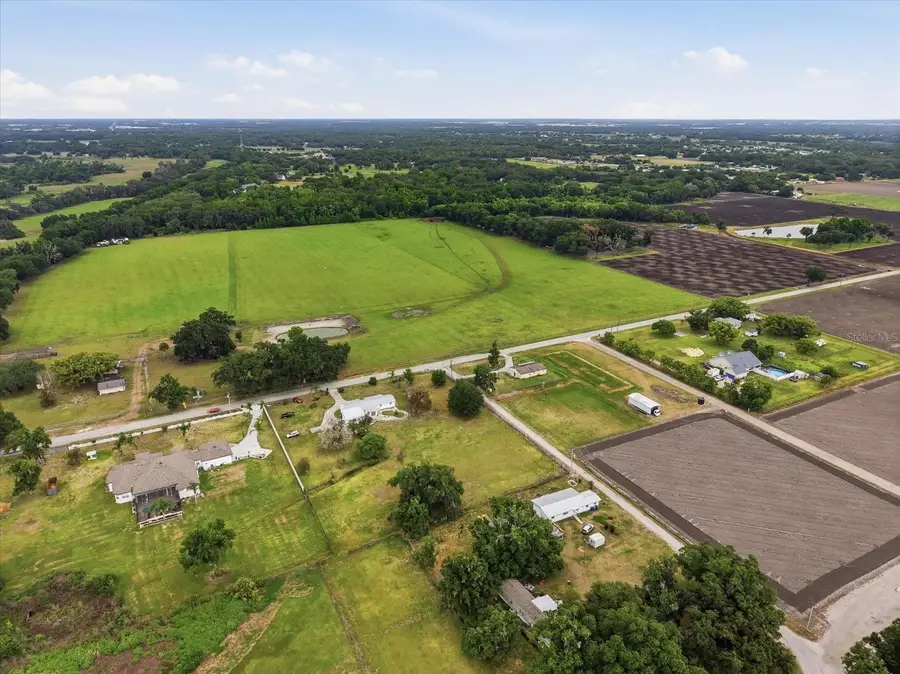 1113 Colson Road, Plant City, FL 33567 - #3