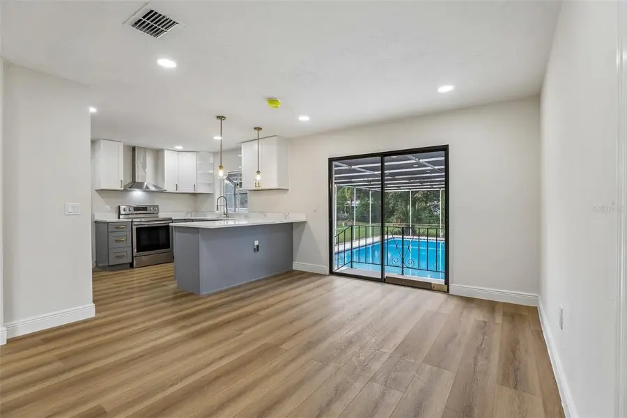 506 Sunrise Drive, Orlando, FL 32803 - #3