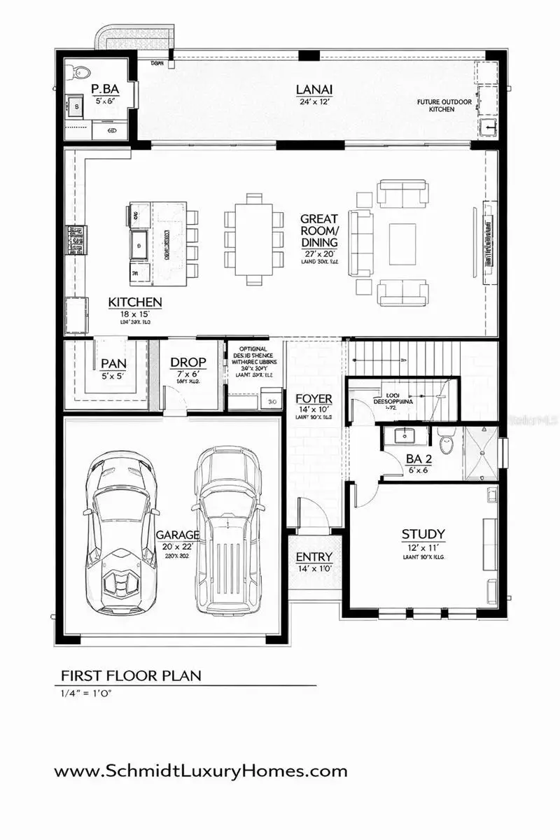 3209 W Bay Vista Avenue, Tampa, FL 33611 - #2