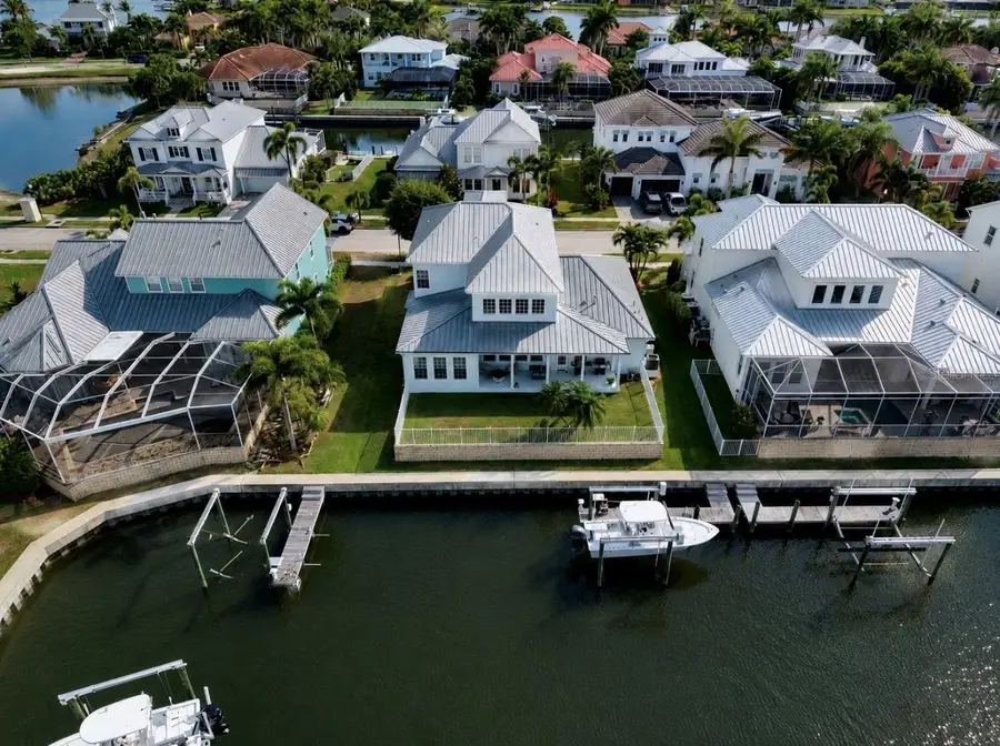 611 Mirabay Boulevard, Apollo Beach, FL 33572 - #2