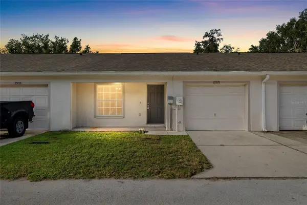 37228 Grassy Hill Lane, DADE CITY, FL 33525
