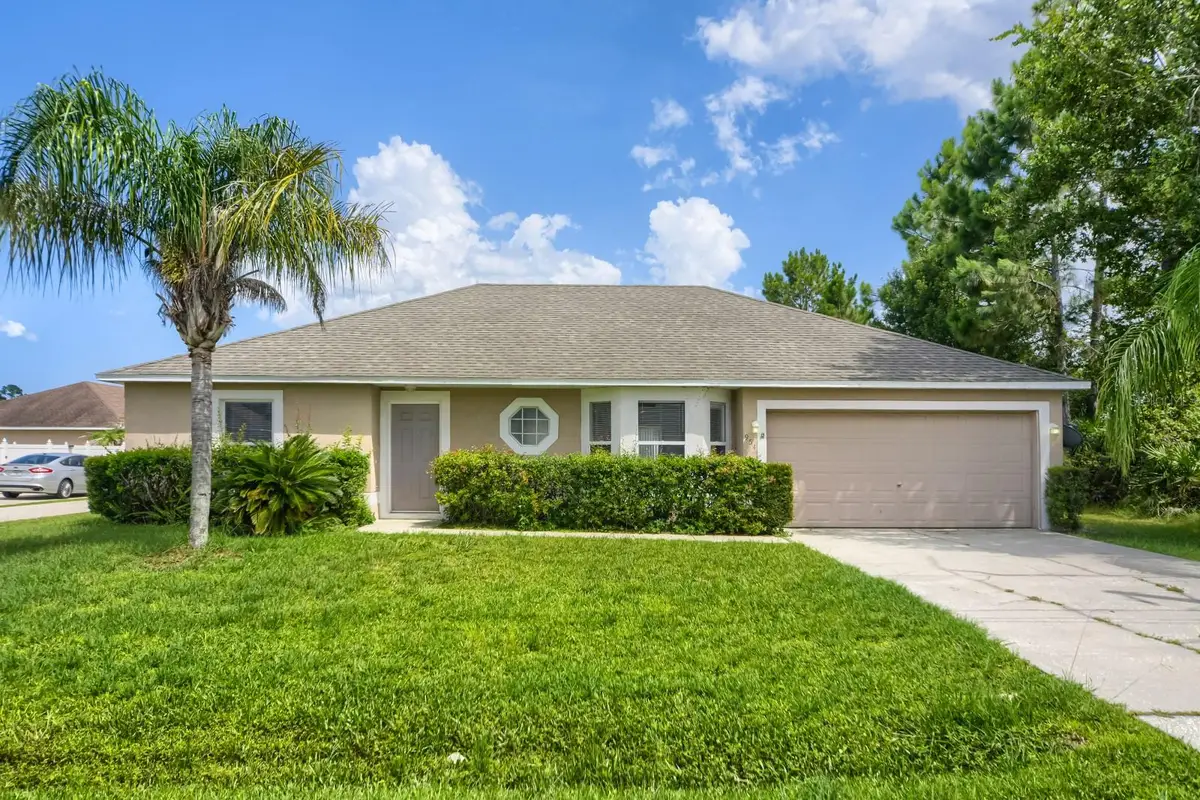 954 Derbyshire Drive, Kissimmee, FL 34758 - #1