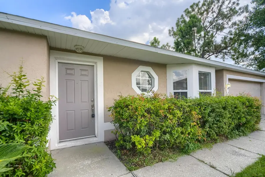 954 Derbyshire Drive, Kissimmee, FL 34758 - #3