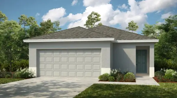 13729 Squall Lane, HUDSON, FL 34669