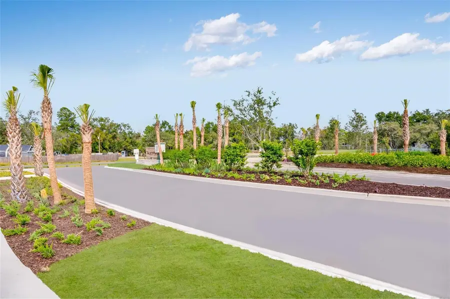 13729 Squall Lane, Hudson, FL 34669 - #2