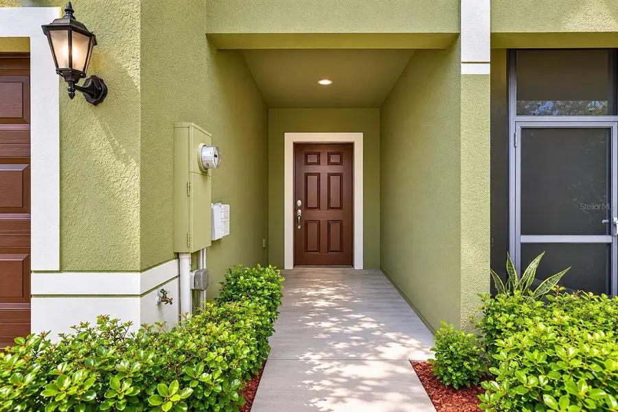 2224 Golden Falcon Drive, Ruskin, FL 33570 - #3