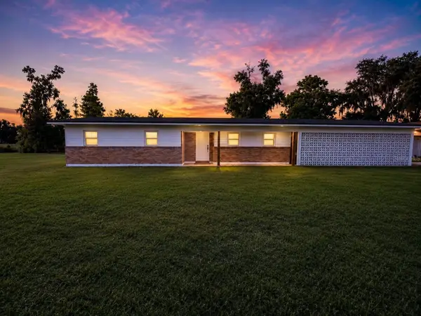 5201 S Farkas Road, PLANT CITY, FL 33567