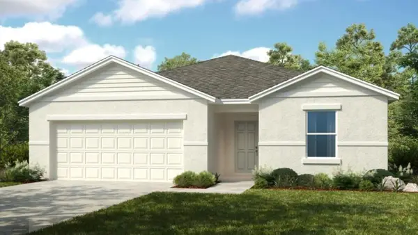 13667 Tropical Breeze Way, HUDSON, FL 34669