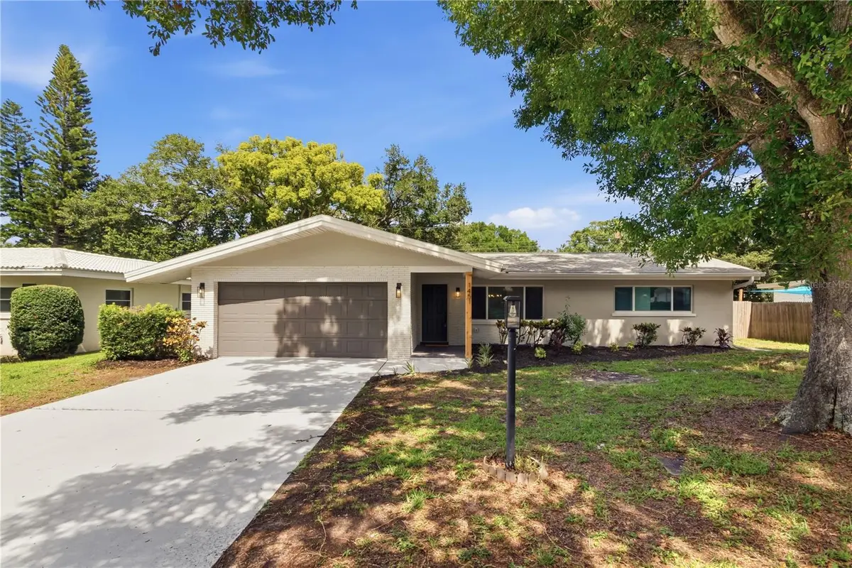 1451 S Duncan Avenue, Clearwater, FL 33756 - #1
