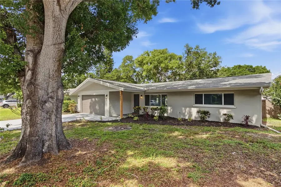 1451 S Duncan Avenue, Clearwater, FL 33756 - #2