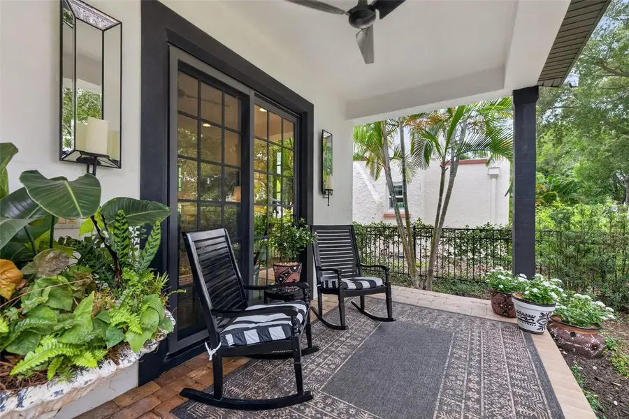 2319 7th Street N, Saint Petersburg, FL 33704 - #3