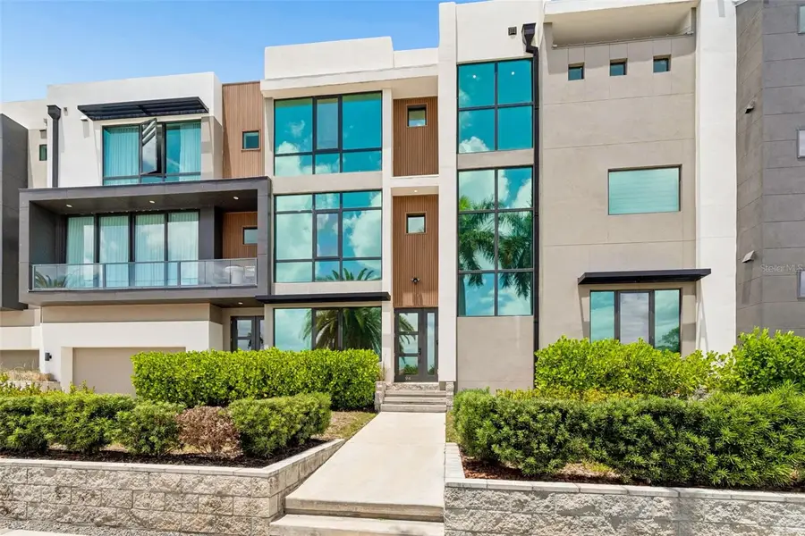 94 W Davis Blvd., Tampa, FL 33606 - #2