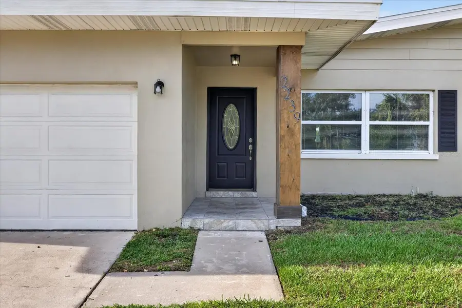 2239 Duncan Drive, Belleair Bluffs, FL 33770 - #3