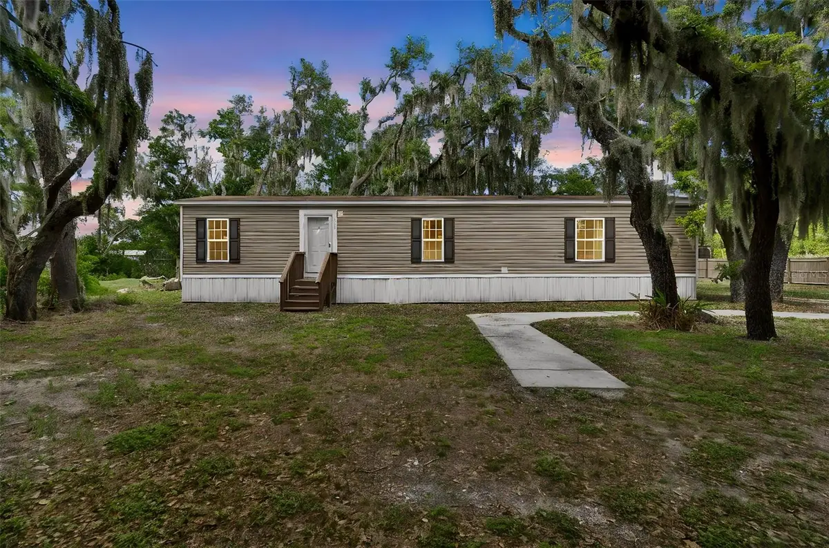12512 Spottswood Dr, Riverview, FL 33579 - #1