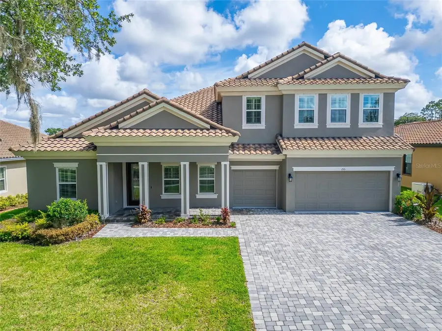 155 Sabal Breeze Court, Brandon, FL 33511 - #2
