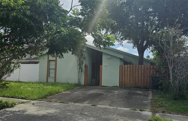 10307 Pennytree Place, TAMPA, FL 33624