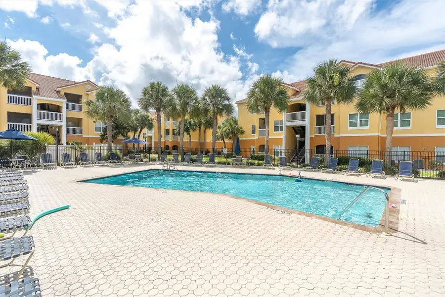 10764 70th Avenue #3307, Seminole, FL 33772 - #2