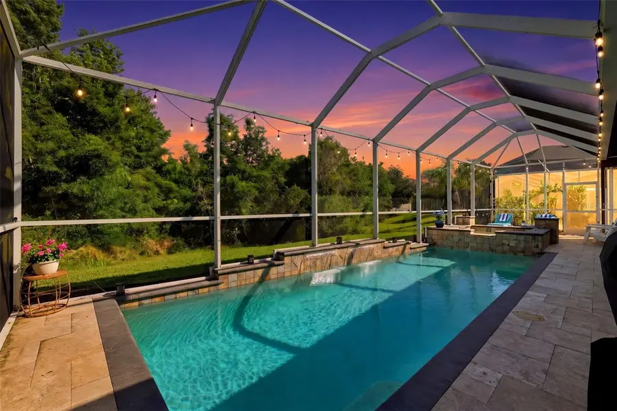 4107 Windcrest Drive, Wesley Chapel, FL 33544 - #2