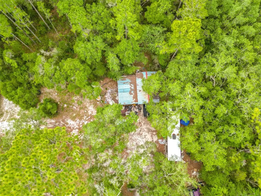 7612 SW 155th Street, Dunnellon, FL 34432 - #2