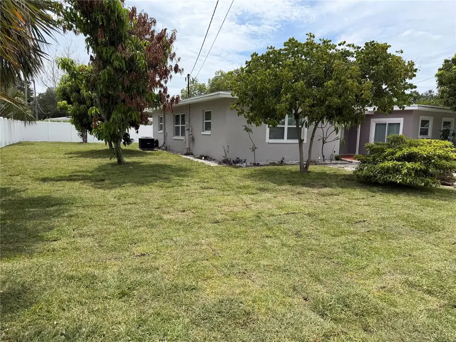 7005 Thrasher Drive, Tampa, FL 33610 - #3