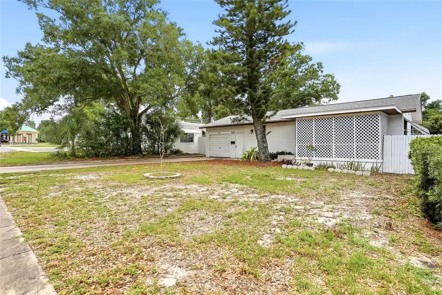 1433 De Leon Street, Clearwater, FL 33756 - #2