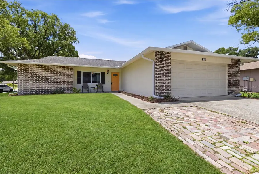 8302 Tahr Avenue, New Port Richey, FL 34653 - #3