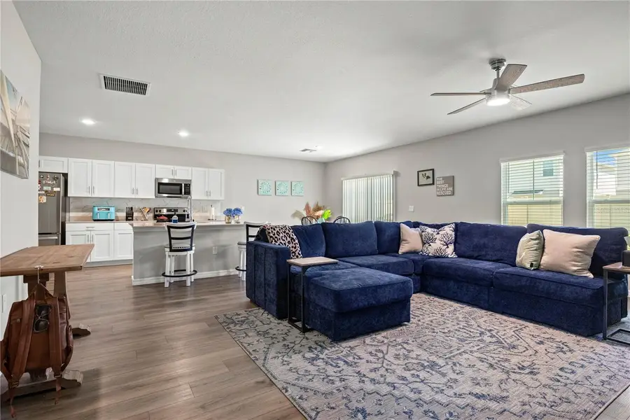 7580 Freesia Trace, Wesley Chapel, FL 33545 - #2
