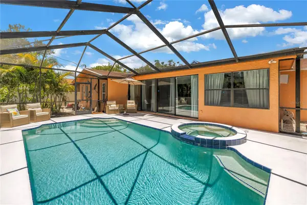 1954 Pinellas Point Drive S, ST PETERSBURG, FL 33712