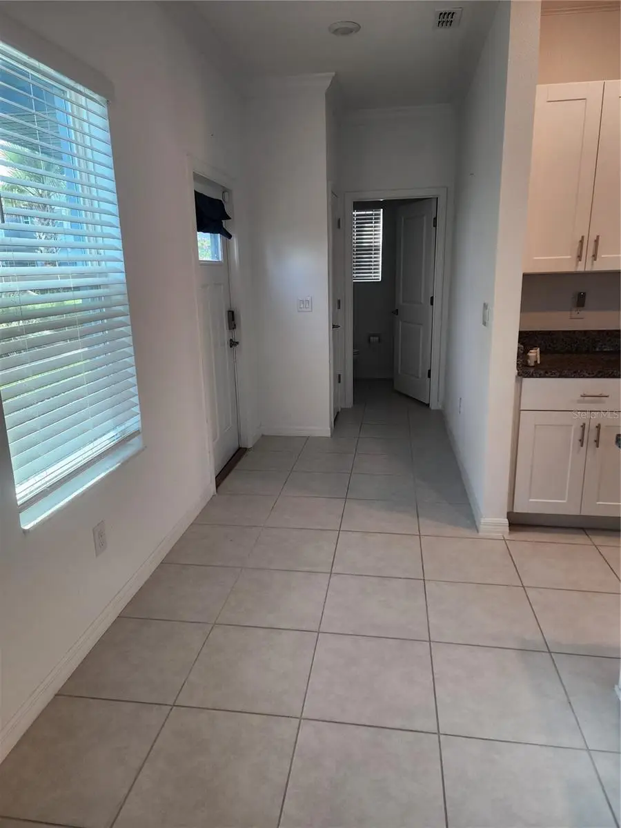 8845 Gallantree Place, Land O Lakes, FL 34637 - #3