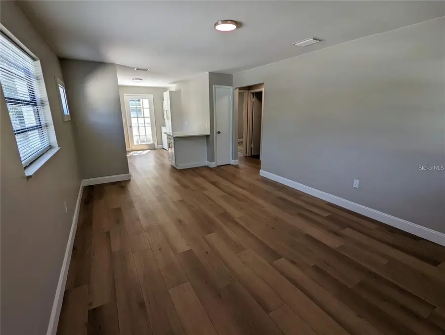 1920/1922 Springtime Avenue, Clearwater, FL 33755 - #2