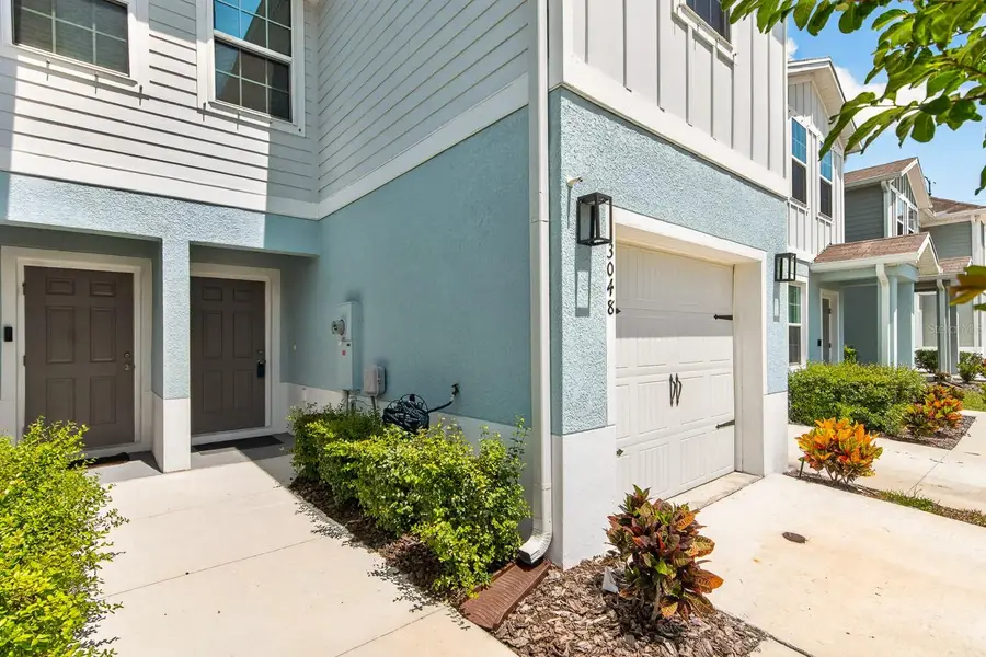 3048 Victoria Inlet Drive, Holiday, FL 34691 - #3