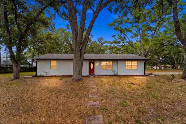 1918 Sydney Road, VALRICO, FL 33594